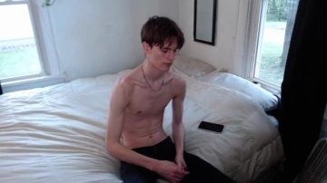 Xxxgagexxx  15-10-2021